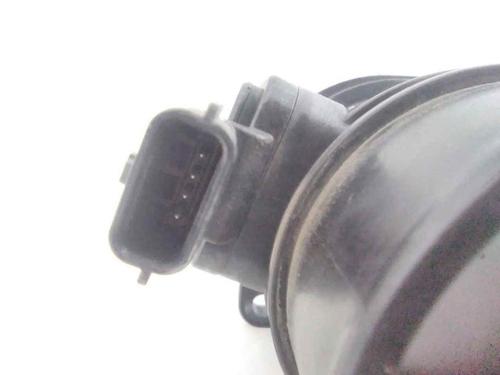 Mass air flow sensor RENAULT MEGANE III Grandtour (KZ0/1)  | BP19564288M95 