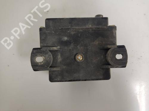Electronic module SSANGYONG KORANDO (KJ)  | BP19569499M83 