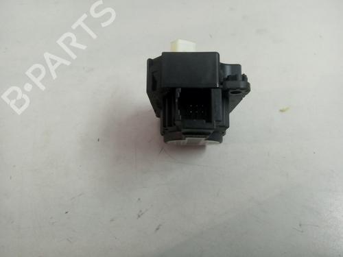 Electronic module CITROËN C3 Picasso (SH_)  | BP19561681M83 