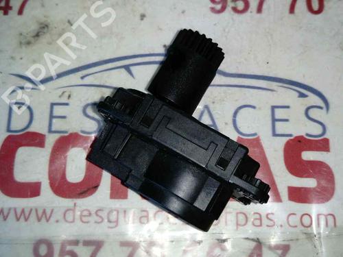 Elektronisk modul CITROËN C4 CACTUS  | BP22609735M83 