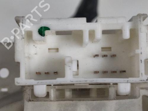 Squib airbag NISSAN PRIMERA Hatchback (P12)  | BP27460024C102 