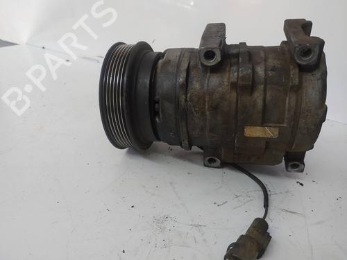 Used AC compressor LAND ROVER FREELANDER I (L314) 2.0 DI 4x4 (98 hp) 19566622