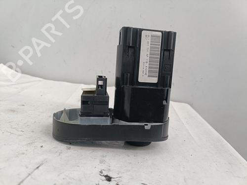 Headlight switch SEAT CORDOBA (6L2) | BP40186807I24 - Image 4