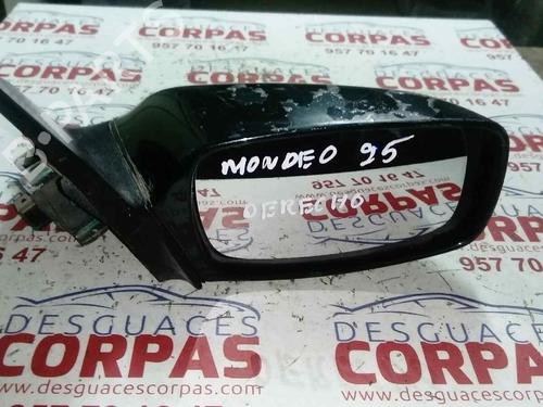 Used Right mirror FORD MONDEO II Turnier (BNP) [1996-2000]  19549824