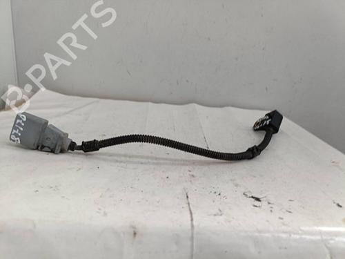 Used Electronic sensor Electronic sensor SEAT ALTEA XL (5P5, 5P8) [2006-2015] 40467810 40467810