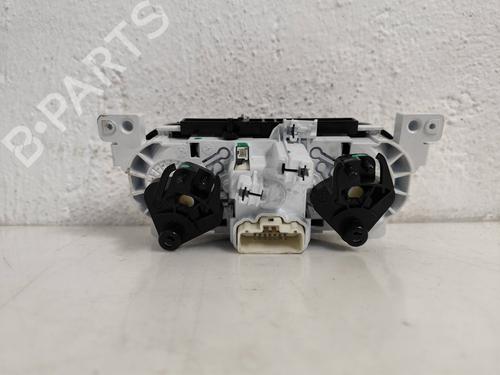 Climate control DACIA SANDERO II  | BP22915451I5 