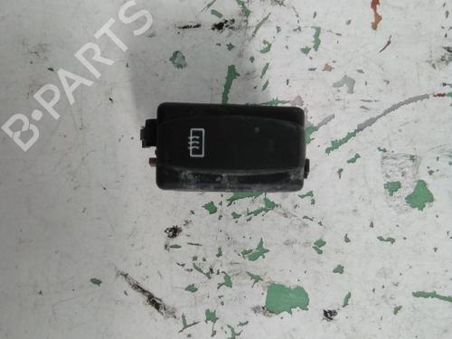 Commutateur OPEL VIVARO A Van (X83) [2001-2015]  19559270