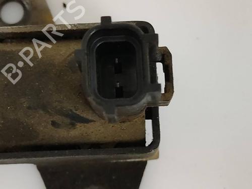 Elektronisk sensor FORD FOCUS I (DAW, DBW)  | BP19571523M84 