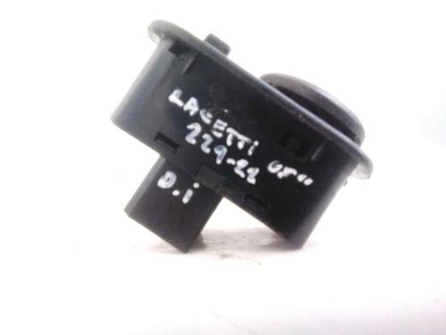 Mirror switch CHEVROLET LACETTI (J200)  | BP19563402I25