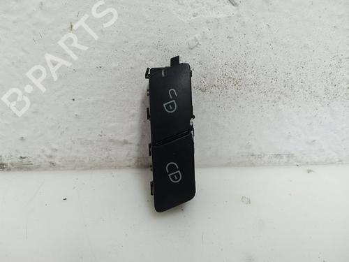 switch-mercedes-benz-c-class-w204-2007-2008-2009-2010-2011-2012-2013-2014-2015-33430917 main image