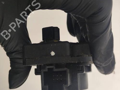 Electronic module FORD FOCUS III 1.0 EcoBoost | BP29437280M83 
