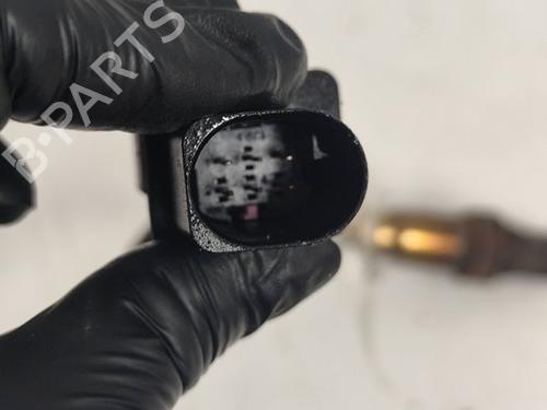 Electronic sensor PEUGEOT 308 I (4A_, 4C_) 1.6 16V | BP28057496M84 