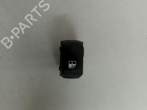 Used Right front window switch HYUNDAI MATRIX (FC) [2001-2010]  19560787