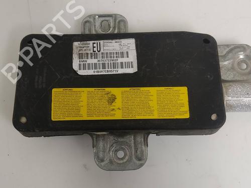 Used Electronic module BMW 3 (E21) [1975-1984]  21014840
