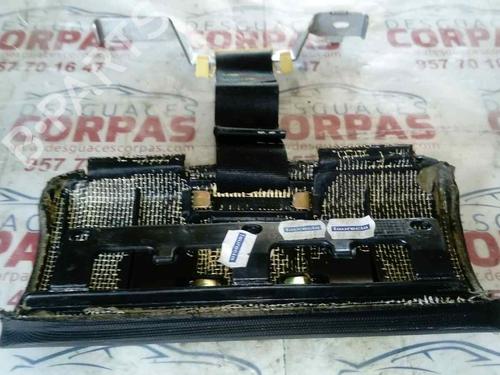 Other SEAT LEON (1M1)  | BP19552264O1 