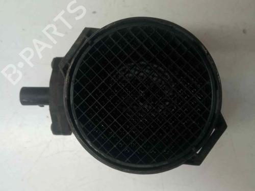 Mass air flow sensor AUDI A6 C5 (4B2)  | BP19562422M95 