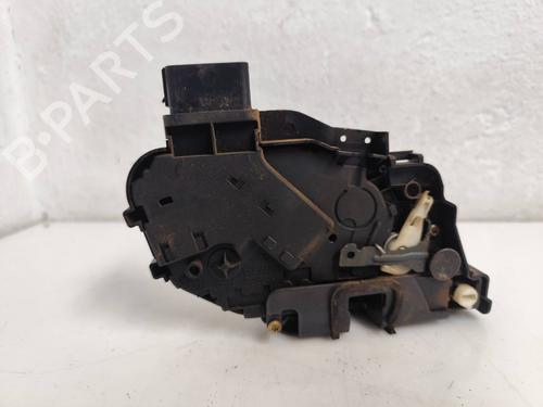 Rear right lock LAND ROVER DISCOVERY III (L319)  | BP29437485C99 
