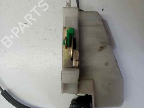 Front right lock FORD FIESTA V (JH_, JD_)  | BP19562222C97 