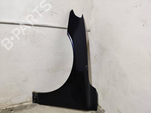 Used Left front fenders VOLVO S80 I (184) D5 (163 hp) 27464672