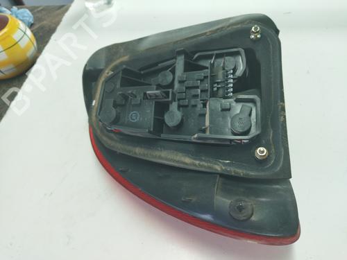Right taillight ROVER 45 I Hatchback (RT) 1.6 | BP19561566C35 