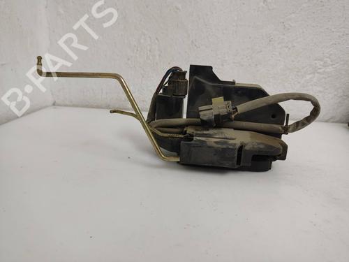 Used Front right lock HYUNDAI GETZ (TB) [2001-2011]  19568073