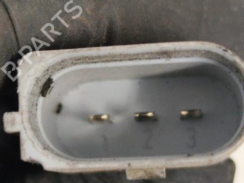 Elektronisk sensor SEAT IBIZA III (6L1)  | BP22210329M84 