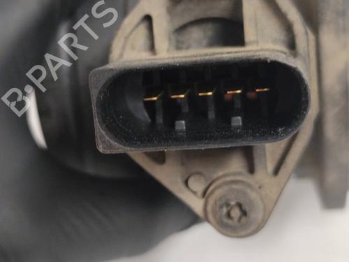 Mass air flow sensor SEAT ALTEA XL (5P5, 5P8)  | BP29944333M95