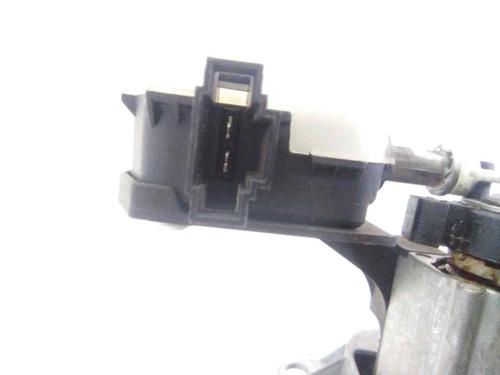 Tailgate handle SEAT IBIZA III (6L1)  | BP19562894C132 