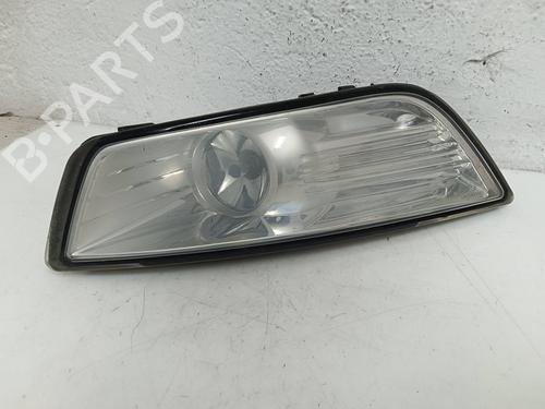 Used Right front fog light Right front fog light FORD MONDEO IV (BA7) [2007-2015] 33852939 33852939