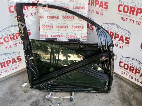 Used Right front door VW GOLF V (1K1) [2003-2010]  19553038