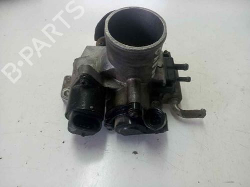 Throttle body DAEWOO MATIZ (M100, M150)  | BP19562311M82 
