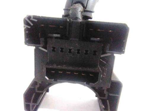 Steering column stalk SKODA OCTAVIA I (1U2)  | BP19563036I23 