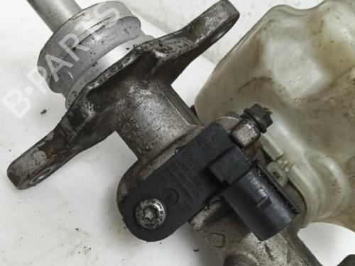Brake master cylinder VW GOLF V (1K1) | BP38068903M77 - Image 3
