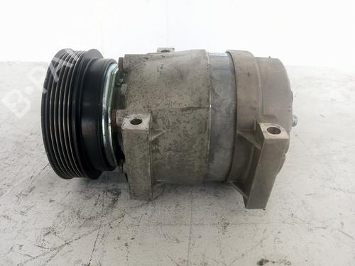 AC-Kompressor RENAULT MEGANE I Grandtour (KA0/1_) 1.4 16V (KA0D, KA1H, KA0W, KA10) | BP19564562M34 
