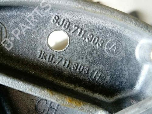 Hand brake SEAT LEON (1P1)  | BP19550841I18 