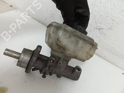 Brake master cylinder SEAT LEON (1P1) | BP37495357M77 - Image 10