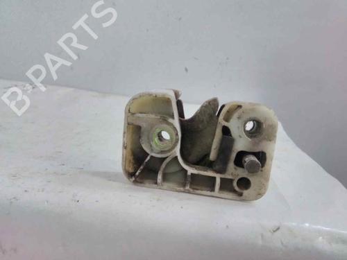 Front right lock CITROËN C15 Platform/Chassis (VDPD)  | BP19564835C97 