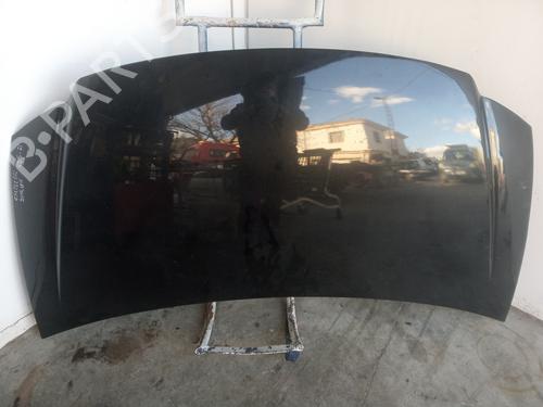 Used Hood CHRYSLER VOYAGER IV (RG, RS) [1999-2008]  19558536