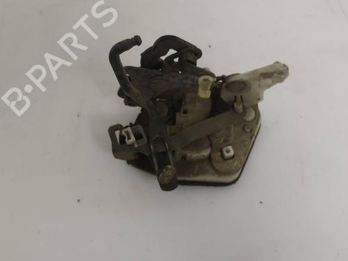 Rear left lock HYUNDAI ACCENT II (LC)  | BP19571617C100 