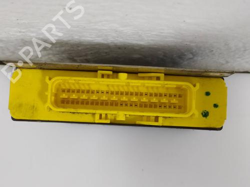 ECU airbags SEAT LEON (1P1)  | BP19567060M53 