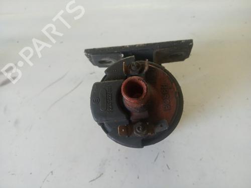 Ignition coil SEAT MALAGA (23A)  | BP19660385M94