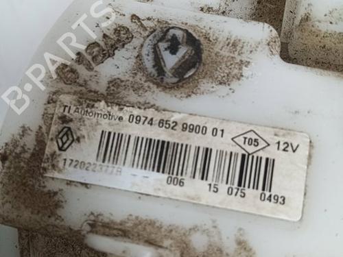 Fuel pump DACIA SANDERO II | BP38095947M76 - Image 5