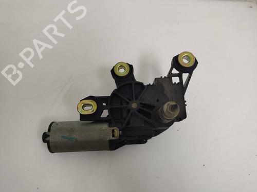 Rear wiper motor AUDI A3 (8L1)  | BP19568702M102 