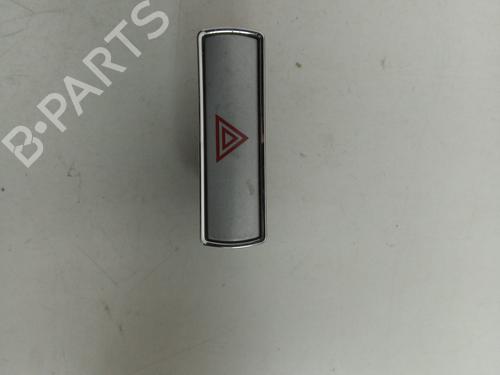 Used Warning switch FORD MONDEO III Saloon (B4Y) [2000-2007]  19560361