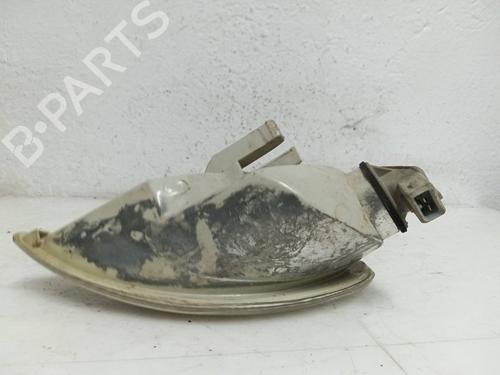 Right front indicator PEUGEOT PARTNER MPV (5_, G_) | BP36673008C33 - Image 2
