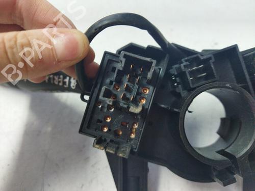 Switch LAND ROVER FREELANDER I (L314)  | BP19565705I30 