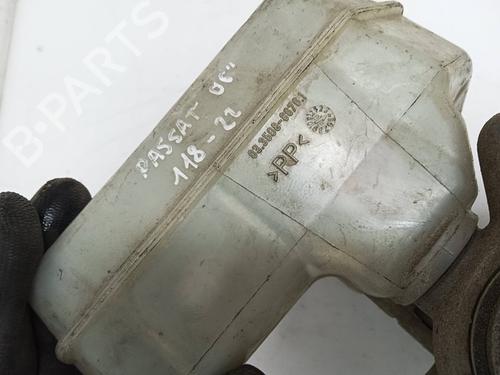 Brake master cylinder VW PASSAT B6 (3C2) | BP37177858M77 - Image 7