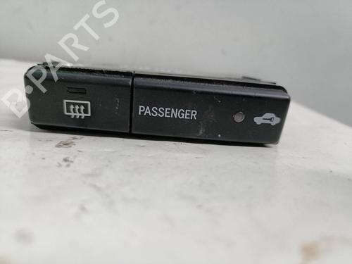 electronic-module-toyota-avensis-_t25_-2003-2004-2005-2006-2007-2008-33412410 main image