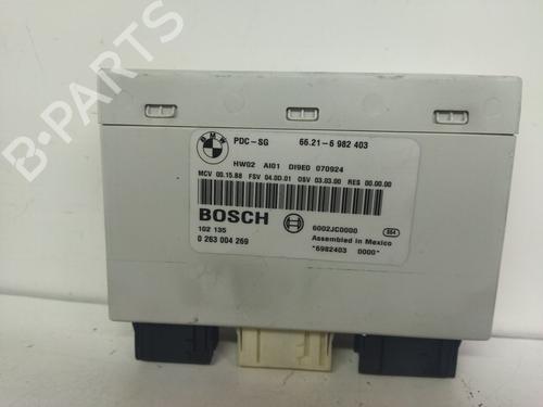 electronic-module-bmw-3-e90-2004-2005-2006-2007-2008-2009-2010-2011-2012-40186864 main image