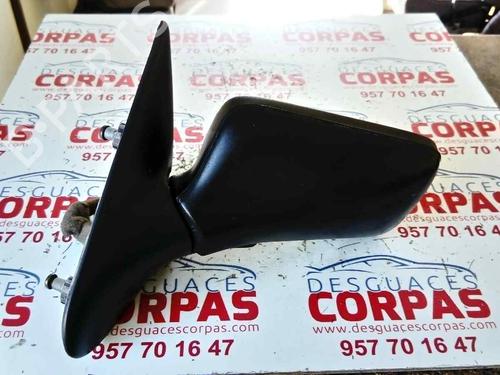 Left mirror SEAT IBIZA II (6K1)  | BP19549708C26 